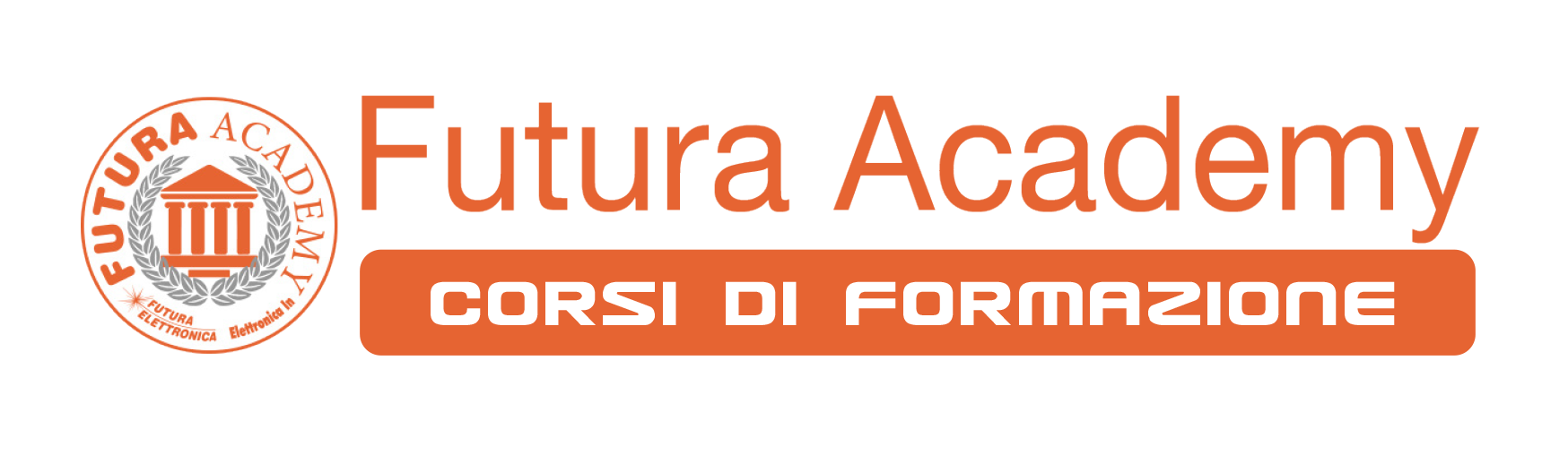 Corsi di elettronica by Futura Academy